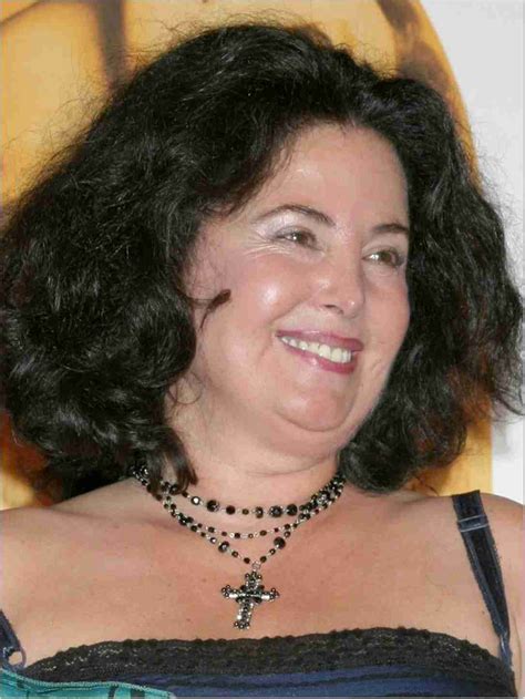 actress barbara parkins today|barbara parkins recent photos.